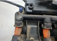 198537, 1984E9 Форсунка топливная Citroen Berlingo 1997-2002 20424895 #4