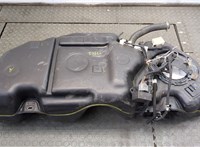  Бак топливный Ford Bronco Sport 2020-2024 20424897 #2