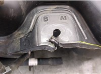  Бак топливный Ford Bronco Sport 2020-2024 20424897 #3