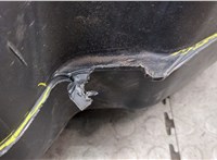  Бак топливный Ford Bronco Sport 2020-2024 20424897 #4