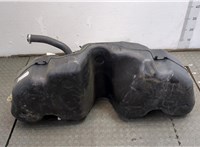  Бак топливный Ford Bronco Sport 2020-2024 20424897 #6
