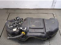  Бак топливный Ford Bronco Sport 2020-2024 20424897 #1