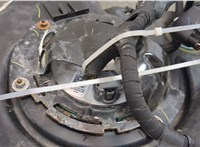  Бак топливный Ford Bronco Sport 2020-2024 20424897 #7