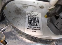  Бак топливный Ford Bronco Sport 2020-2024 20424897 #8