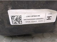  Бак топливный Ford Bronco Sport 2020-2024 20424897 #9