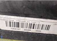  Бак топливный Ford Bronco Sport 2020-2024 20424897 #10