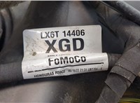 Бак топливный Ford Bronco Sport 2020-2024 20424897 #11