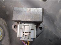  Бак топливный Ford Bronco Sport 2020-2024 20424897 #12