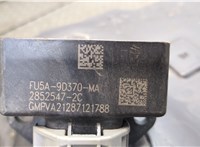  Бак топливный Ford Bronco Sport 2020-2024 20424897 #13