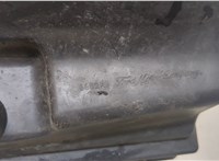  Корпус воздушного фильтра Volvo S40 2004- 20424900 #5