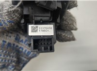 Кнопка стеклоподъемника (блок кнопок) Volvo XC90 2014-2019 20424901 #2