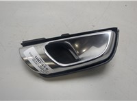  Ручка двери салона Volvo XC90 2014-2019 20424904 #1