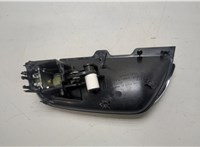  Ручка двери салона Volvo XC90 2014-2019 20424904 #4