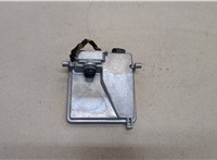 5Q0980653F Камера переднего вида Skoda Octavia (A7) 2013-2023 20424905 #1