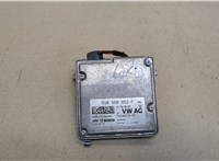 5Q0980653F Камера переднего вида Skoda Octavia (A7) 2013-2023 20424905 #2