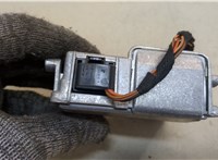 5Q0980653F Камера переднего вида Skoda Octavia (A7) 2013-2023 20424905 #4