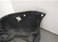  Брызговик Honda Pilot 2008-2015 11406483 #2
