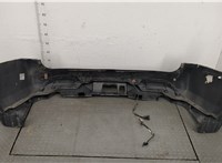  Брызговик Honda Pilot 2008-2015 11406483 #3