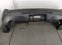  Брызговик Honda Pilot 2008-2015 11406483 #1