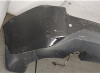  Брызговик Honda Pilot 2008-2015 11406483 #4