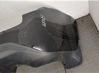  Брызговик Honda Pilot 2008-2015 11406483 #8
