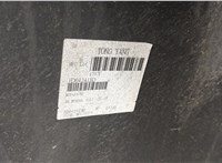  Брызговик Honda Pilot 2008-2015 11406483 #9