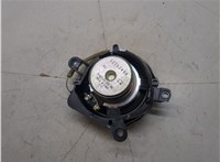 12764663 Динамик Cadillac BLS 2006-2009 20424909 #3