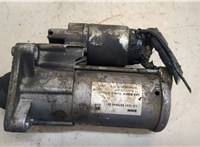 0001172205 Стартер Mini Cooper (F56) 2013- 20424911 #1