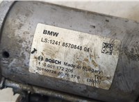 0001172205 Стартер Mini Cooper (F56) 2013- 20424911 #2