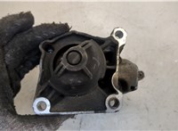 0001172205 Стартер Mini Cooper (F56) 2013- 20424911 #3
