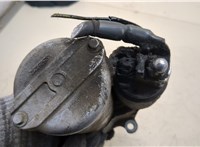 0001172205 Стартер Mini Cooper (F56) 2013- 20424911 #4