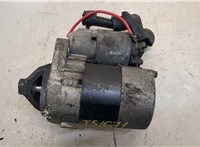  Стартер Nissan Note E11 2006-2013 20424913 #1