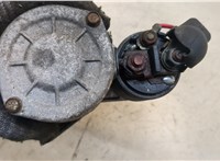  Стартер Nissan Note E11 2006-2013 20424913 #2