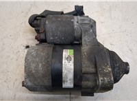  Стартер Nissan Note E11 2006-2013 20424913 #3