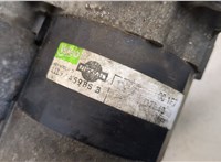  Стартер Nissan Note E11 2006-2013 20424913 #4