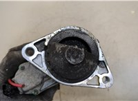  Стартер Nissan Note E11 2006-2013 20424913 #5