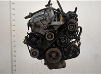  Двигатель (ДВС) Mazda 3 (BK) 2003-2009 20424914 #1