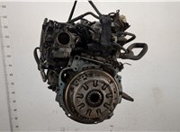  Двигатель (ДВС) Mazda 3 (BK) 2003-2009 20424914 #2