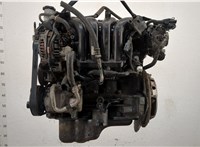  Двигатель (ДВС) Mazda 3 (BK) 2003-2009 20424914 #3