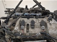  Двигатель (ДВС) Mazda 3 (BK) 2003-2009 20424914 #5