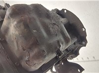  Двигатель (ДВС) Mazda 3 (BK) 2003-2009 20424914 #6