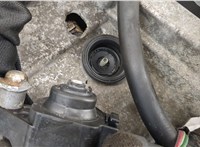  Двигатель (ДВС) Mazda 3 (BK) 2003-2009 20424914 #7