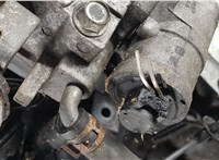  Двигатель (ДВС) Mazda 3 (BK) 2003-2009 20424914 #8
