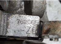  Двигатель (ДВС) Mazda 3 (BK) 2003-2009 20424914 #9