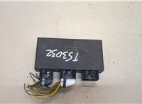 66219145158 Блок управления парктрониками BMW 7 E65 2001-2008 20424918 #1