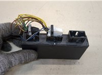 66219145158 Блок управления парктрониками BMW 7 E65 2001-2008 20424918 #3