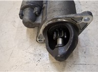  Стартер Opel Astra H 2004-2010 20424923 #4