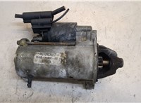  Стартер Ford Mondeo 2 1996-2000 20424930 #1