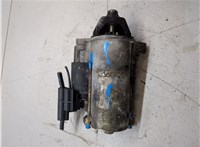 1416222, 1057652, 1365666, 93BB11000HC Стартер Ford Mondeo 2 1996-2000 20424930 #7