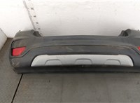  Катафот Chevrolet Trax 2016-2022 11406502 #1